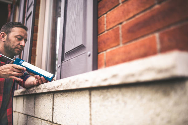 Insulation Repair Services in Desloge, MO