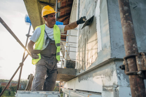 Insulation Replacement Services in Desloge, MO