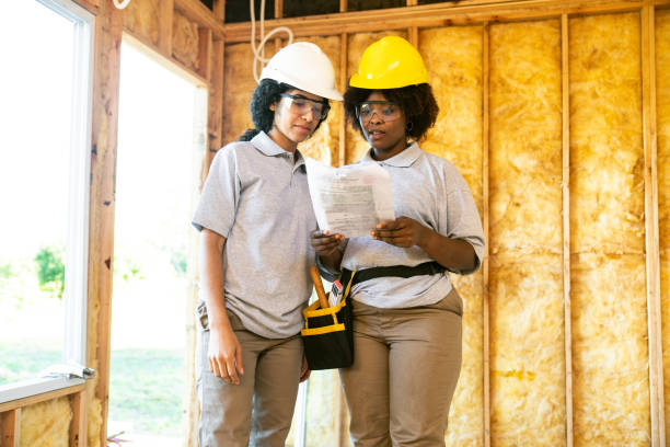Best Best Insulation Companies  in Desloge, MO