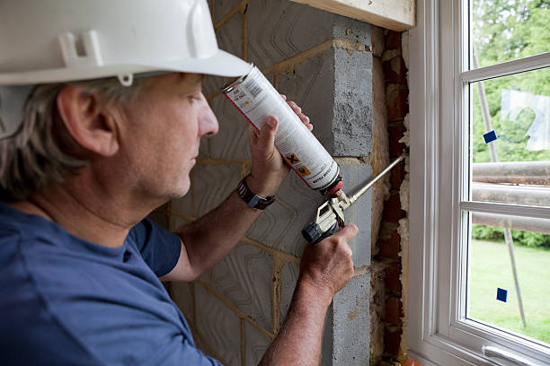 Professional Insulation Contractor in Desloge, MO